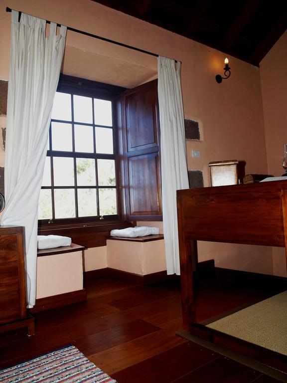 Gran Drago Villa บัลแบร์เด ห้อง รูปภาพ