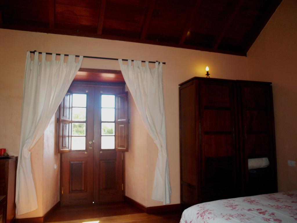 Gran Drago Villa บัลแบร์เด ภายนอก รูปภาพ