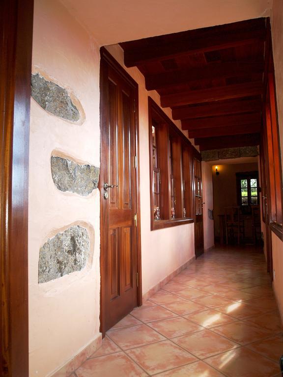 Gran Drago Villa บัลแบร์เด ภายนอก รูปภาพ